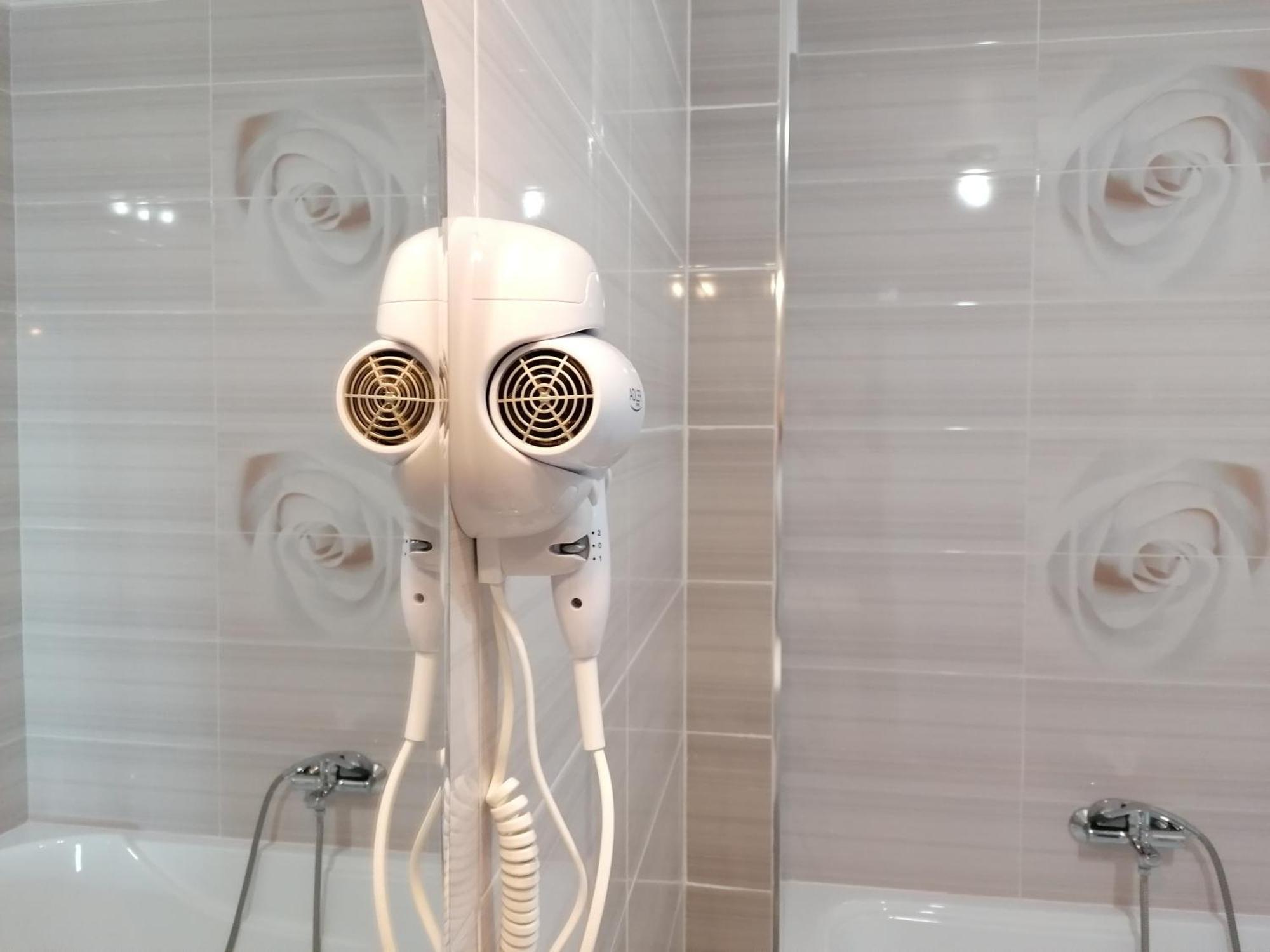 Ama Apartament Cu Terasa 50 Mp & Parcare Braszów Pokój zdjęcie